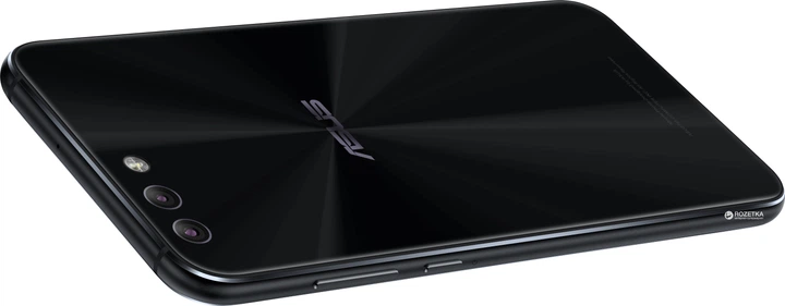 Мобильный телефон Asus Zenfone 4 4/64GB (ZE554KL-1A009WW) Dual Sim