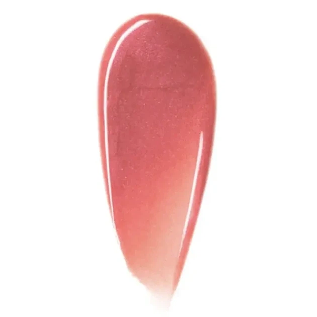 Колагеновий блиск для губ Charlotte Tilbury Collagen Lip Bath Відтінок Rosy Glow, 7.9 ml - Фото 2 Колагеновий блиск для губ Charlotte Tilbury Collagen Lip Bath Відтінок Rosy Glow, 7.9 ml - изображение 2