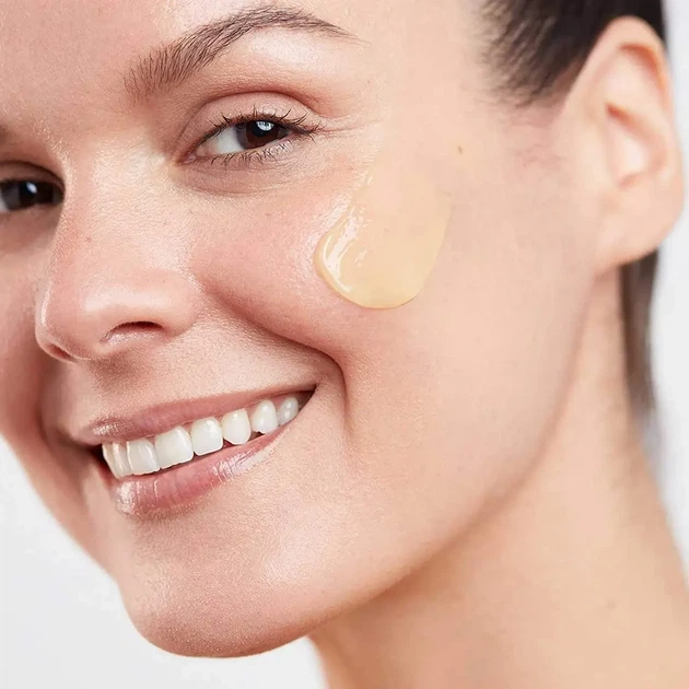 Бальзам для очищення шкіри обличчя ELEMIS Pro-Collagen Rose Cleansing Balm, 100 г - изображение 6