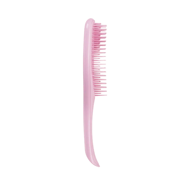 Щітка для волосся Tangle Teezer The Ultimate Detangler Rosebud Pink - изображение 3