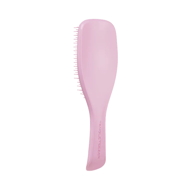 Щітка для волосся Tangle Teezer The Ultimate Detangler Rosebud Pink - изображение 4