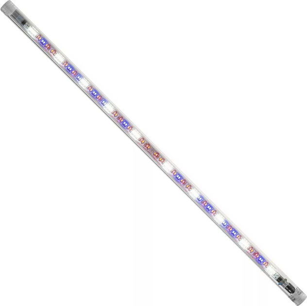 Lampa LED AquaEl LEDDY TUBE 10W Plant 2.0 415 mm (5905546330824) - obraz 2