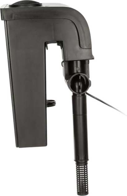 Фільтр акваріумний зовнішній AquaEl FZN PRO 1500 (5905546341165) - зображення 6