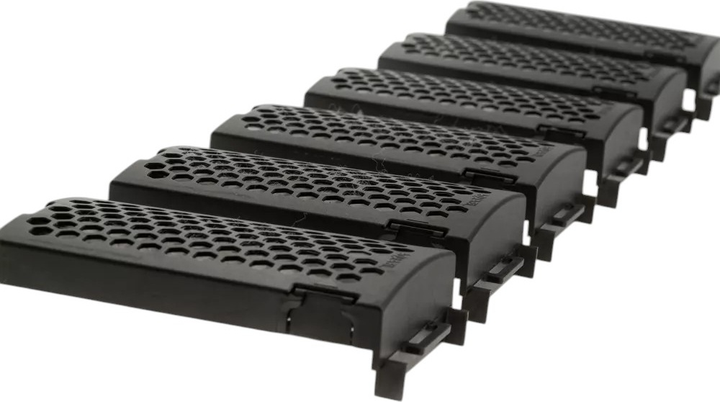 Фільтр акваріумний зовнішній AquaEl FZN PRO 1500 (5905546341165) - зображення 12