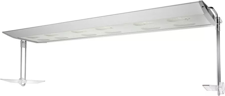 Lampa LED AquaEl ULTRA SLIM BT 90 (5905546335904) - obraz 4