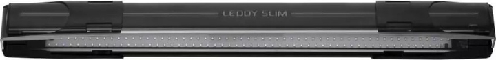 Lampa LED AquaEl LEDDY SLIM 32W Plant 2.0 (5905546330480) - obraz 2
