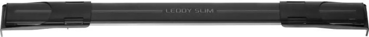 Lampa LED AquaEl LEDDY SLIM 32W Plant 2.0 (5905546330480) - obraz 3