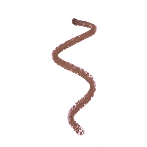 Олівець для губ Charlotte Tilbury Lip Cheat Lip Liner, 0.8 g - Фото 2 Олівець для губ Charlotte Tilbury Lip Cheat Lip Liner, 0.8 g - изображение 2