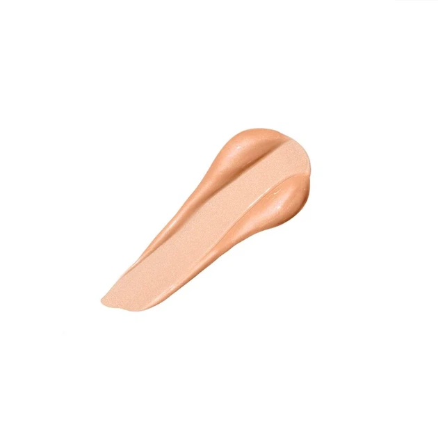 Сяючий фільтр для обличчя Charlotte Tilbury Hollywood Flawless Filter відтінок 3, 5.5 ml - Фото 3 Сяючий фільтр для обличчя Charlotte Tilbury Hollywood Flawless Filter відтінок 3, 5.5 ml - изображение 3