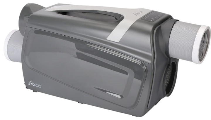 Klimatyzator Yolco TC290 - obraz 12