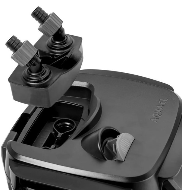 Фільтр акваріумний зовнішній Aquael Ultra 900 (5905546324786) - зображення 6