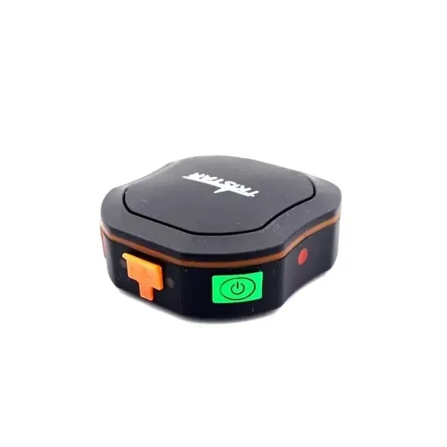 GPS трекер TKSTAR TK109 автономный мини трекер для авто детей животных - изображение 3