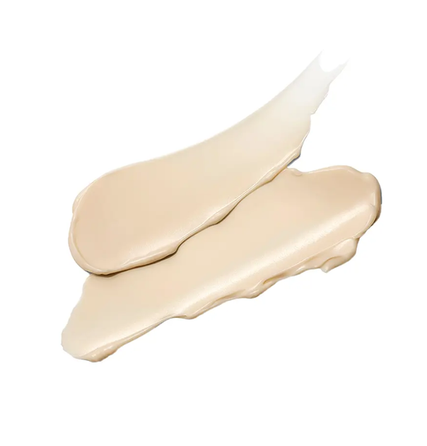 Krem nawilżający do rąk Dr.Jart+ Ceramidin z ceramidami 100 ml (8809844997611) - obraz 2