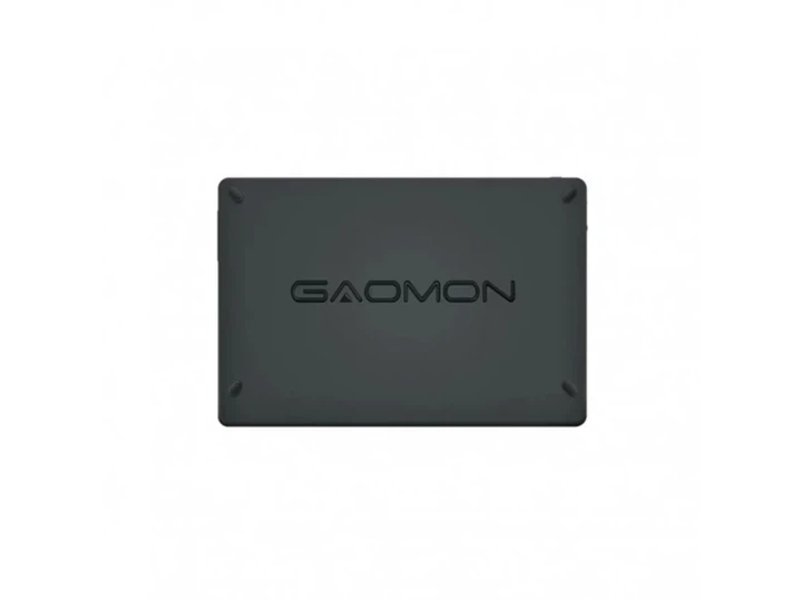 Монітор-планшет Gaomon PD1320 - изображение 2