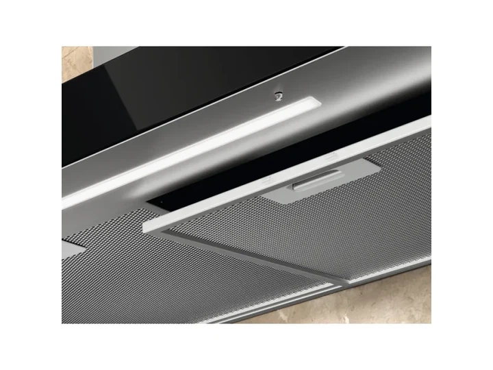 Витяжка Т-подібна Electrolux LFT826X - изображение 2