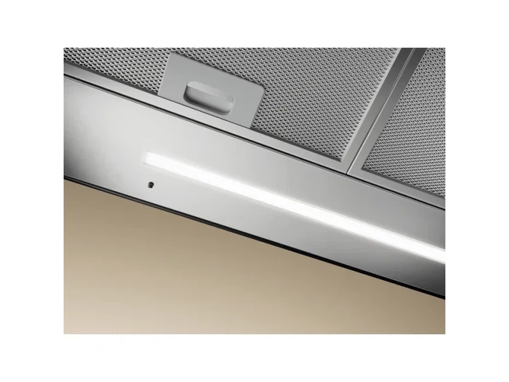 Витяжка Т-подібна Electrolux LFT826X - изображение 4