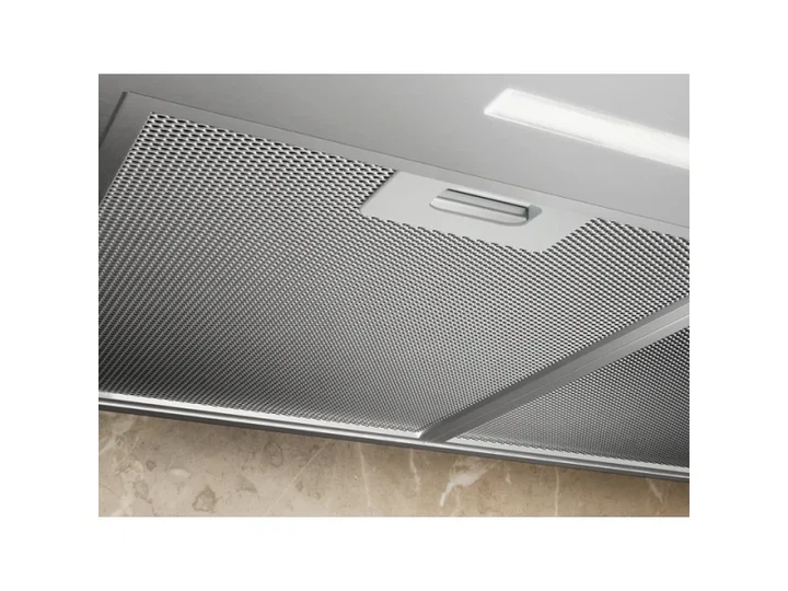 Витяжка Т-подібна Electrolux LFT826X - изображение 5