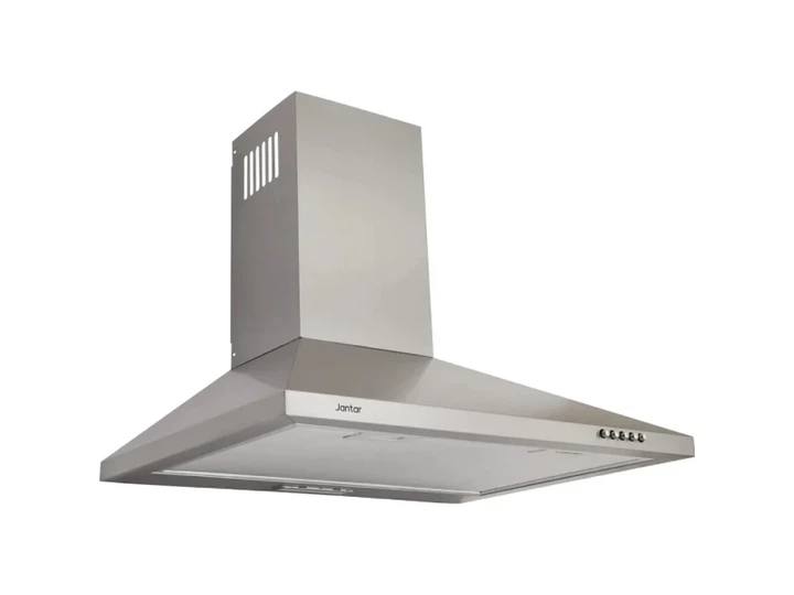 Витяжка купольна Jantar KBT 1000 LED 60 IS - изображение 5