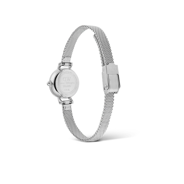 Женские часы Daniel Wellington Petite Mini DW00100746 - изображение 4