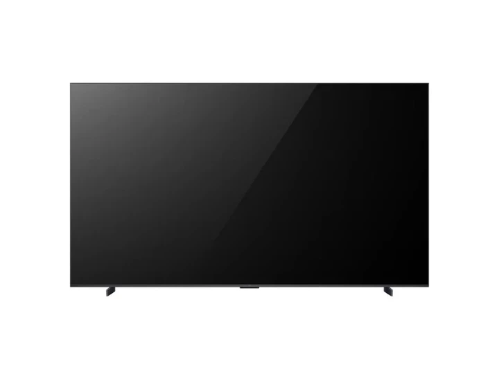 Телевізор TCL 98Q6C - Фото 3 Телевізор TCL 98Q6C - изображение 3