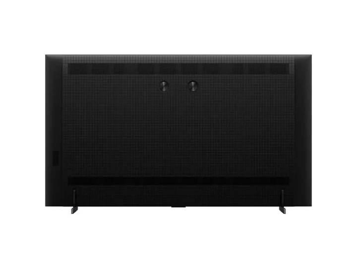 Телевізор TCL 98Q6C - Фото 6 Телевізор TCL 98Q6C - изображение 6
