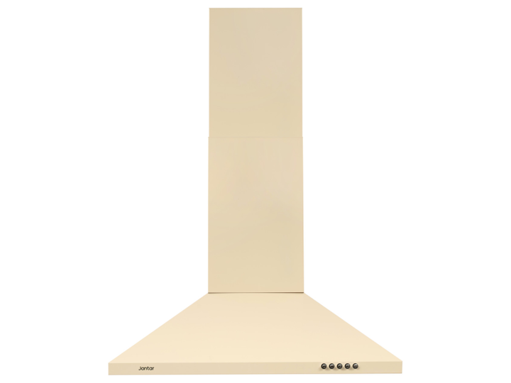 Витяжка купольна Jantar KBT 650 LED 60 BG - изображение 4