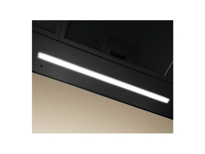 Витяжка Т-подібна Electrolux LFT816K - изображение 4