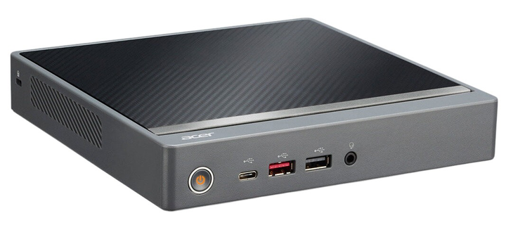 Komputer Acer Veriton Essential N2590G (DT.R0DEG.00C) - obraz 8