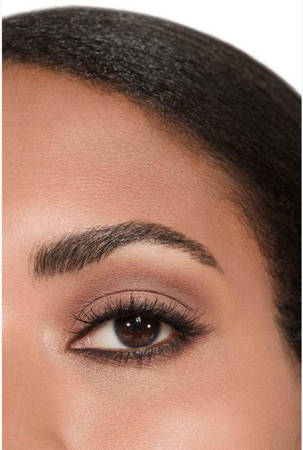 Cienie do powiek Chanel Les 4 Ombres 328 Blurry Mauve 2 g (3145891643282) - obraz 3