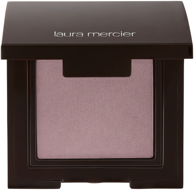 Тіні для повік Laura Mercier Luster African Violet 2.6 г (736150070036) - зображення 1