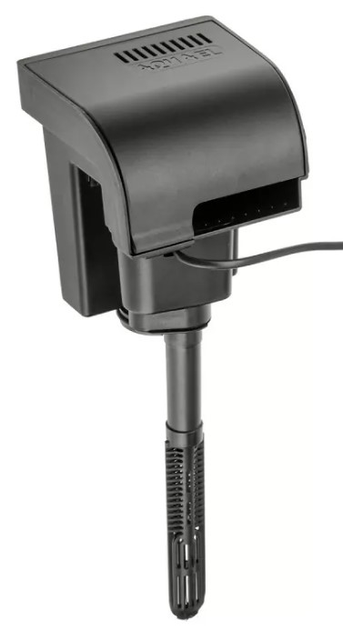 Filtr kaskadowy do akwarium Aquael FZN PRO 400 (5905546341134) - obraz 2