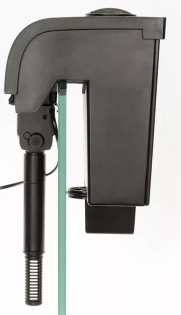 Фільтр акваріумний каскадний Aquael FZN PRO 1000 (5905546341158) - зображення 3