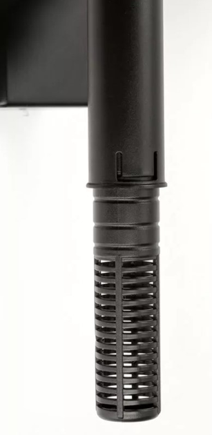 Фільтр акваріумний каскадний Aquael FZN PRO 1000 (5905546341158) - зображення 5