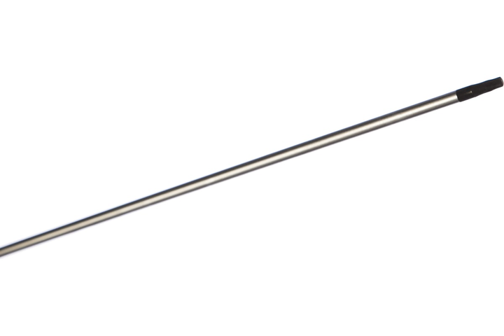 Отвертка Torx T15 L=300 мм Force 71630015 F - изображение 3