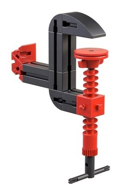 Zestaw konstrukcyjny Fischertechnik Mechanika 243 elementy (569020) (4048962492767) - obraz 5