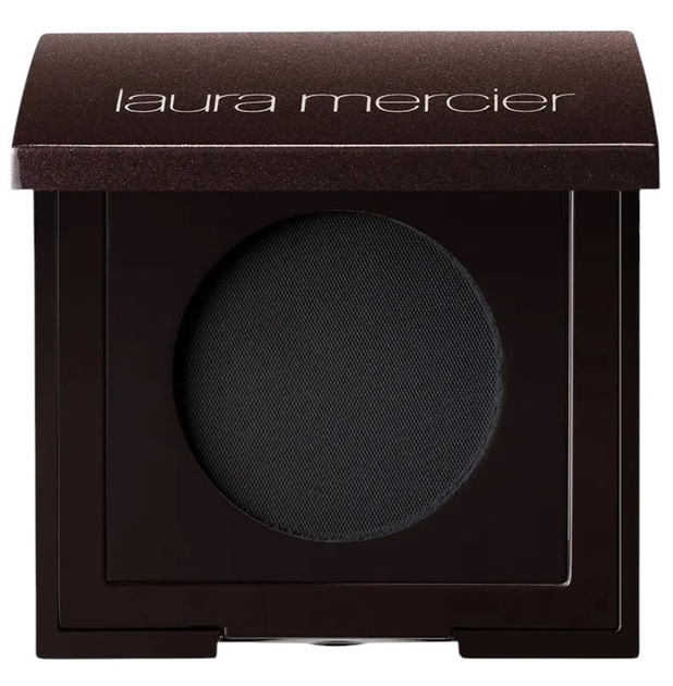 Eyeliner Laura Mercier Tightline Cake Black Ebony 1.4 g (736150091888) - obraz 1