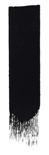 Eyeliner Laura Mercier Tightline Cake Black Ebony 1.4 g (736150091888) - obraz 2