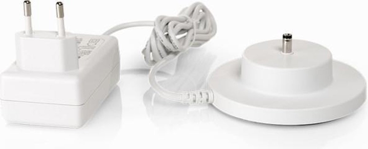 Динамік Tonies Toniebox starter рожева 03-0014 (4251192107596) - зображення 4