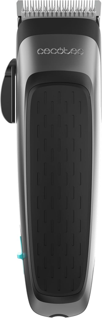 Maszynka do strzyżenia włosów Cecotec PrecisionCare Power Blade - obraz 2