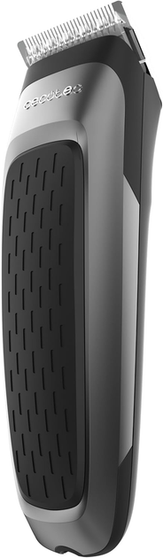 Машинка для підстригання волосся Cecotec PrecisionCare Power Blade - зображення 3