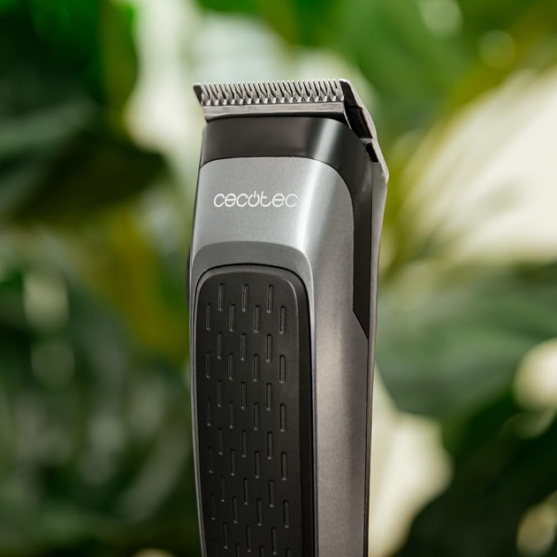 Машинка для підстригання волосся Cecotec PrecisionCare Power Blade - зображення 7