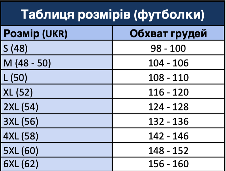 Лонгслів чоловічий Mustang Темно-зелений XXL (1014456) - зображення 5