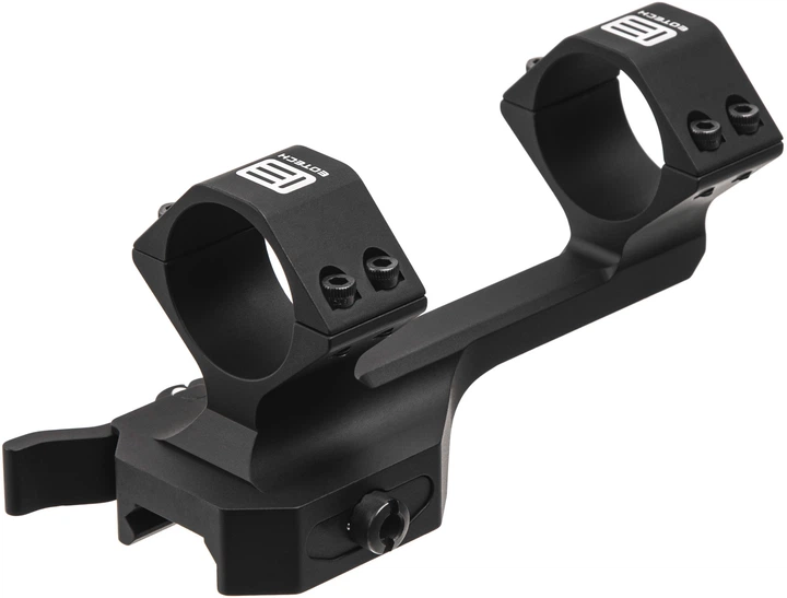 Моноблок EOTech MN2015 30 мм - изображение 2