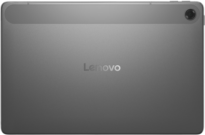 Tablet Lenovo Tab G1 10.1" 4/64GB Luna Grey (ZAEL0030SE) - obraz 2