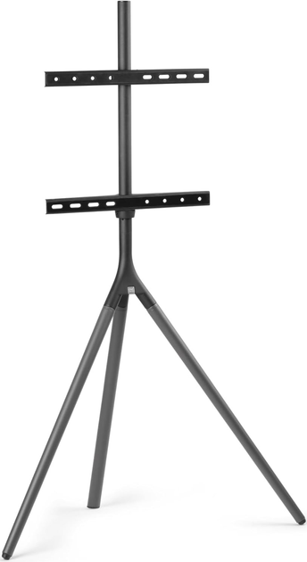 Stojak podłogowy One For All WM 7461 32" - 65" (8716184073212) - obraz 2