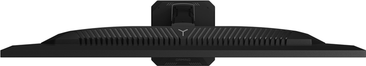 Монитор 24.5" Gigabyte GS25F2 Gaming Monitor - изображение 9
