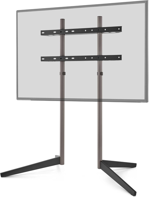 Stojak podłogowy One For All WM 7611 32" - 65" (8716184076503) - obraz 3