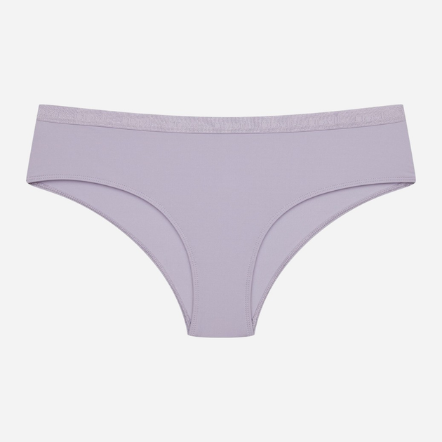 Majtki figi damskie Bloovii Lellow 42481-50X L Błękitne (5903972542644) - obraz 7