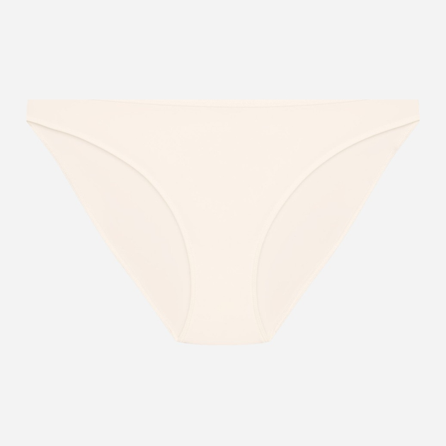 Majtki figi damskie Bloovii Lacteem 42485-01X L Kremowe (5903972541197) - obraz 6