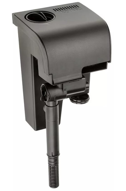 Filtr kaskadowy do akwarium Aquael FZN PRO 700 (5905546341141) - obraz 2